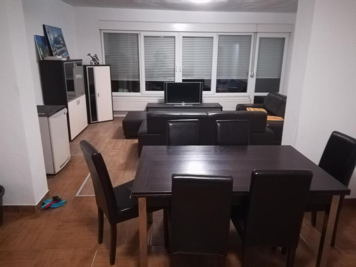 Jurak Travnik